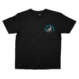 0917 Pathfinder Downtown Shirt