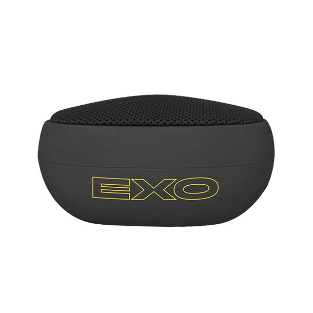 0917 EXO Bluetooth Speaker