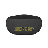 0917 EXO Bluetooth Speaker