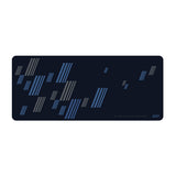 0917 Extended Mouse Pad