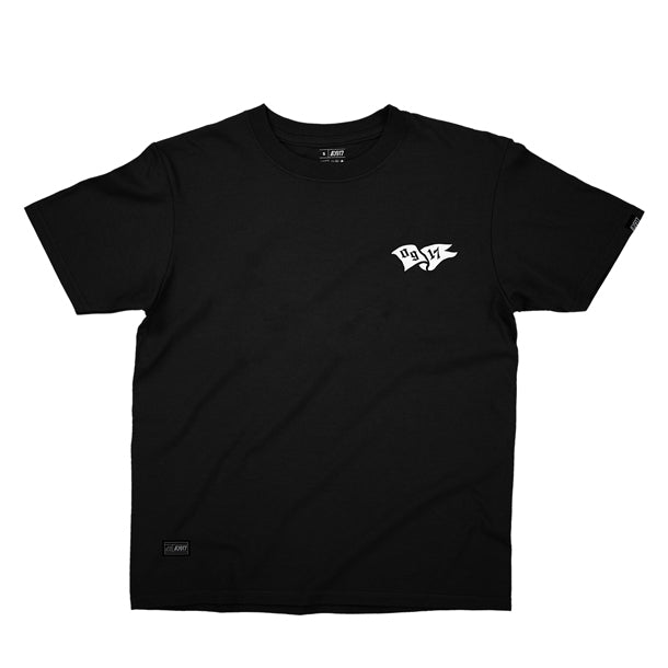 0917 Legacy Circula T-Shirt