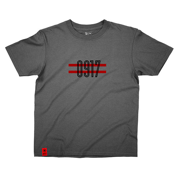 0917 Vanguard Tracer Shirt