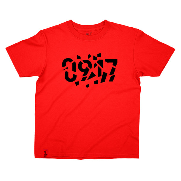 0917 Vanguard Minima Shirt