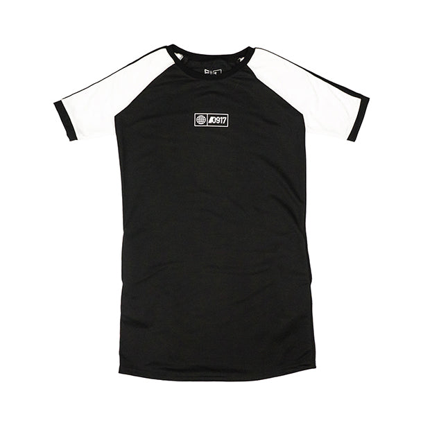 0917 Vanguard Vision Dress