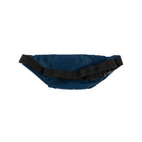 0917 Great Wave Fanny Pack
