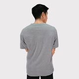 0917 Legacy Flag T-Shirt