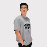 0917 Legacy Flag T-Shirt