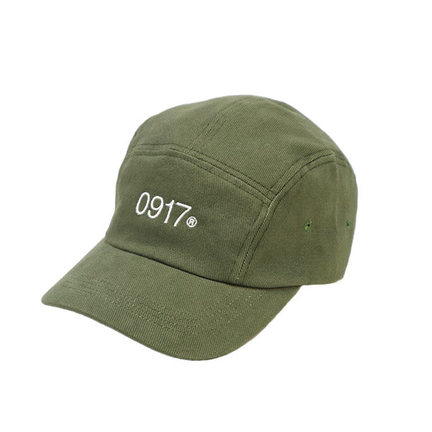 0917 Connected Flux Cap