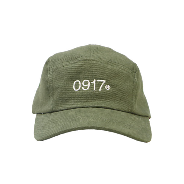 0917 Connected Flux Cap