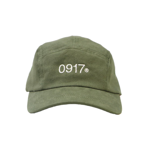 0917 Connected Flux Cap