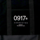 0917 Connected Flux Shoulder Bag