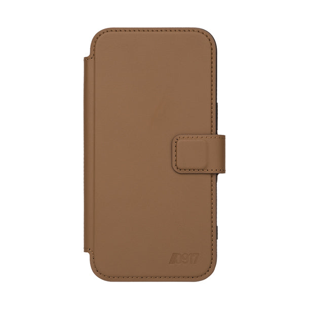 0917 Folio Case for iPhone 14 Series