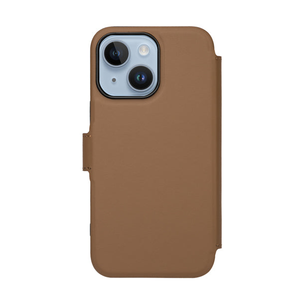 0917 Folio Case for iPhone 14 Series
