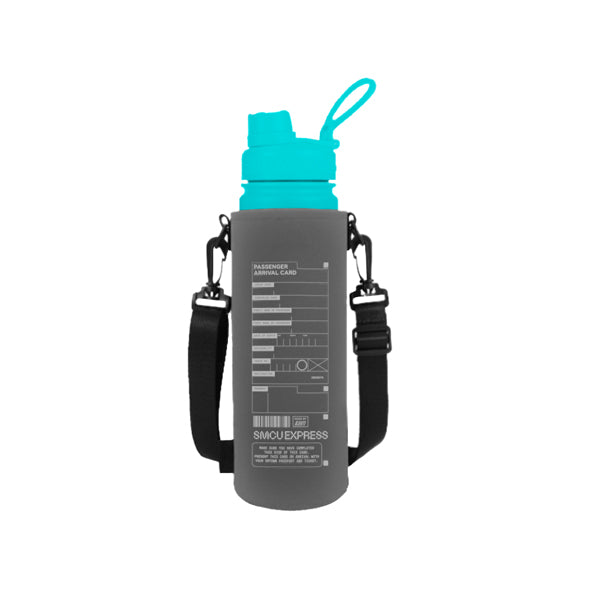 0917 SMTOWN Tumbler Bags