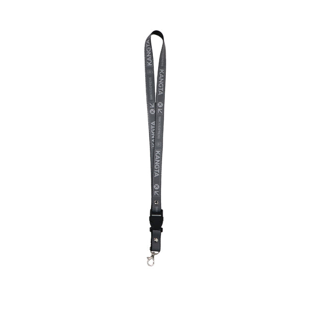 0917 SMTOWN Lanyards