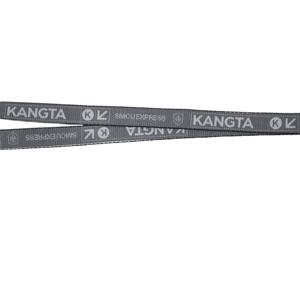 0917 SMTOWN Lanyards