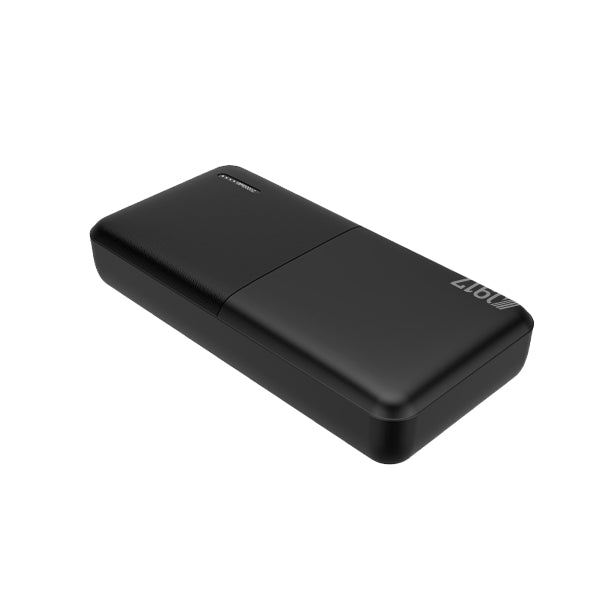0917 Gaming Power Bank 20,000mAh