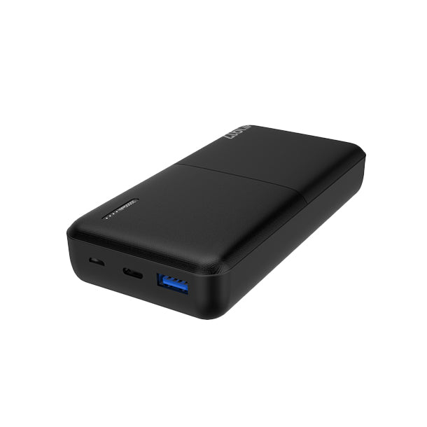 0917 Gaming Power Bank 20,000mAh