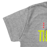 0917 Prima TIMEFRAME Graphic T-Shirt