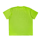 0917 Prima HIGHLITE Graphic T-Shirt