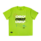 0917 Prima HIGHLITE Graphic T-Shirt