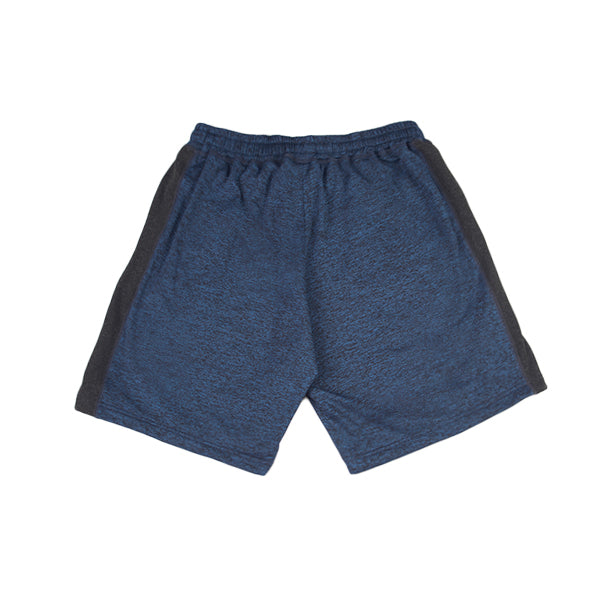 0917 Aircross HICORE Track Shorts