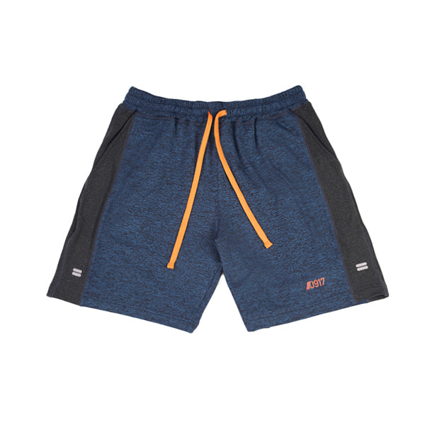 0917 Aircross HICORE Track Shorts