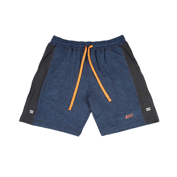 0917 Aircross HICORE Track Shorts
