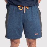 0917 Aircross HICORE Track Shorts