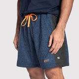 0917 Aircross HICORE Track Shorts