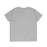 0917 NCT Care Label Shirt