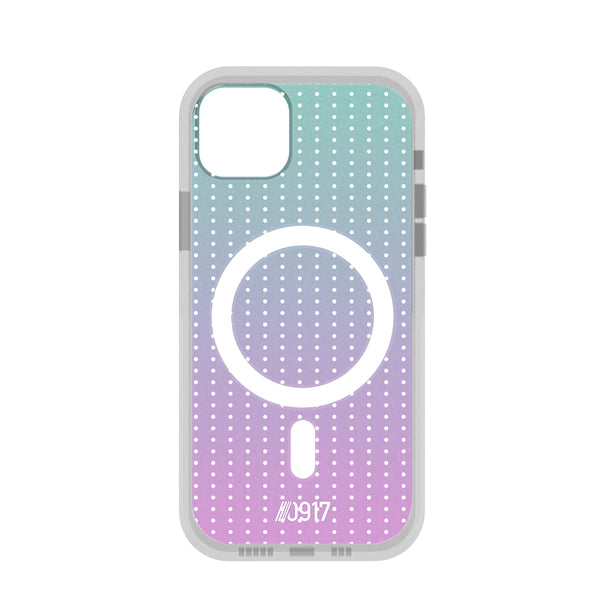 iPhone 14 Gradient Case with MagSafe | 0917 Lifestyle
