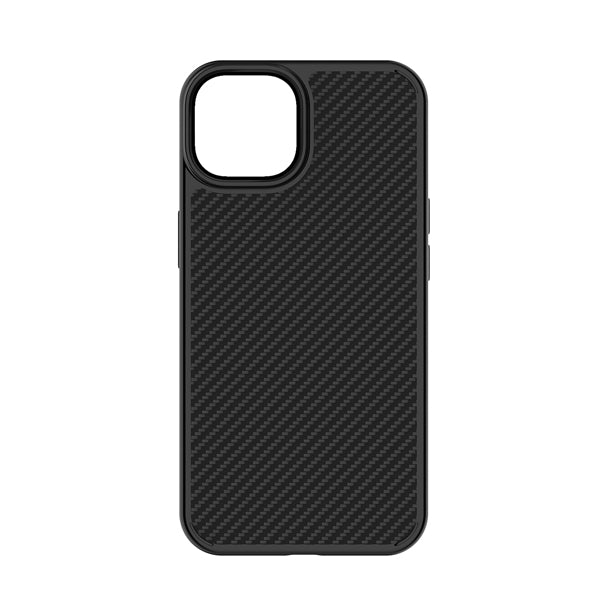 0917 Carbon Fiber Case for iPhone 14 Series