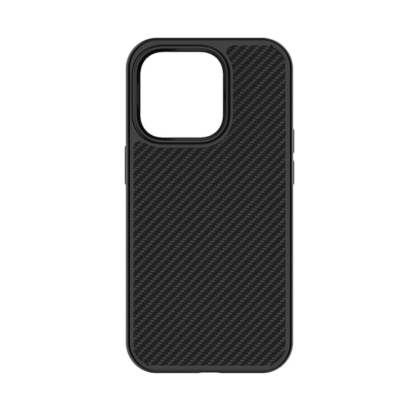 iPhone 14 Carbon Fiber Case | 0917 Lifestyle