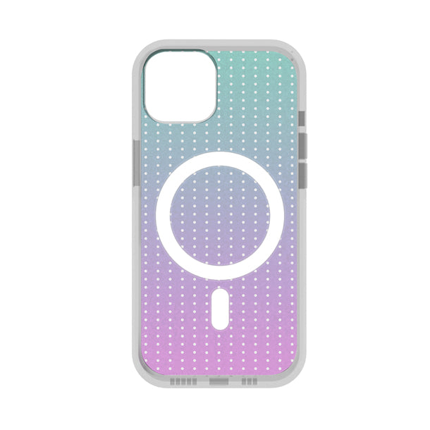 0917 Gradient Case for iPhone 14 Series