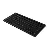 0917 Wireless Keyboard