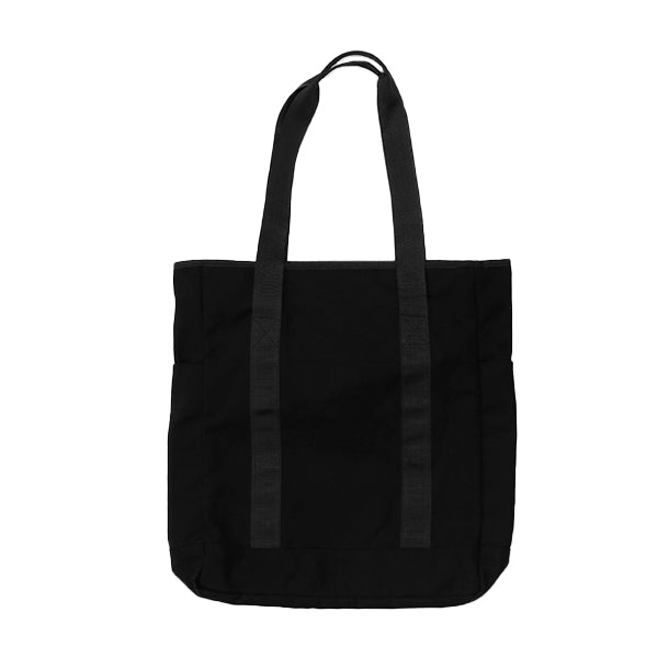 0917 Vanguard Luna Shoulder Bag
