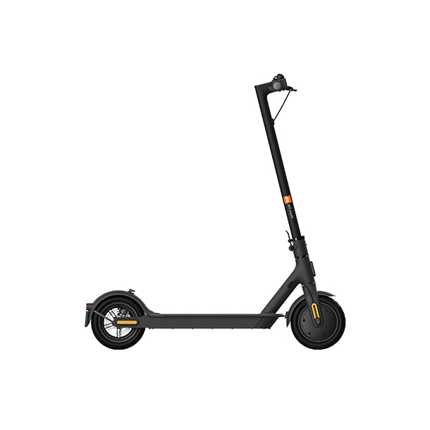 Xiaomi Electric Scooter Essential Side