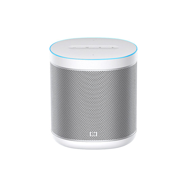 Xiaomi Smart Speaker White/Gray