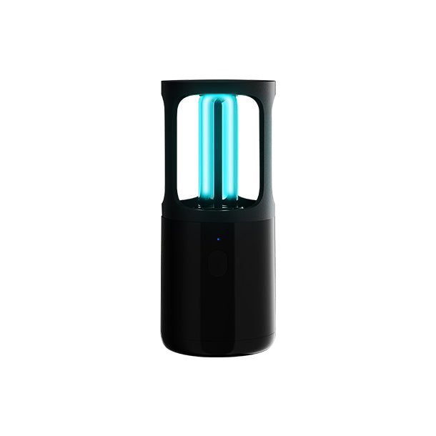 Xiaomi UV Disinfection Light Black