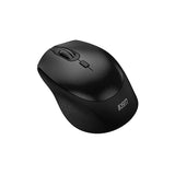 0917 Wireless Mouse