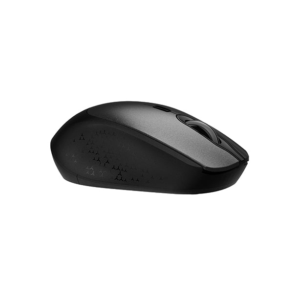 0917 Wireless Mouse