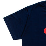 0917 Prima HOB Icon Shirt