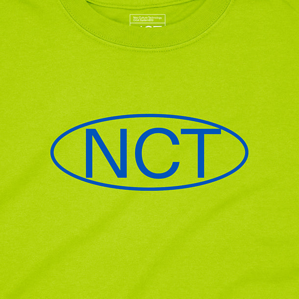 Download Nct - Nct 127 Logo Kpop PNG Image with No Background - PNGkey.com