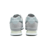 0917 Lifestyle NB 574 Classic Sneakers