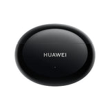 Huawei FreeBuds 4i Black Front 1