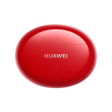 Huawei FreeBuds 4i Red Front 1