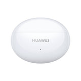 Huawei FreeBuds 4i White Front 1