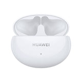 Huawei FreeBuds 4i White Front 2