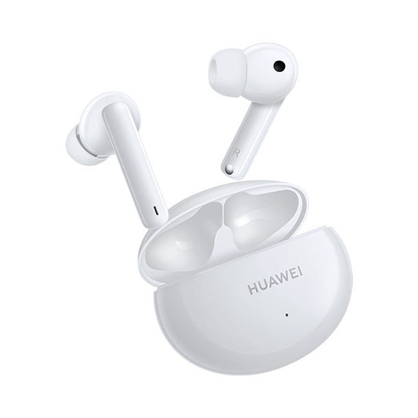 Buy Huawei FreeBuds 4i Earbuds | 0917 Lifestyle